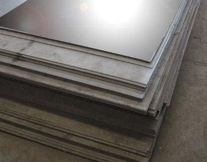 吉利304不锈钢板